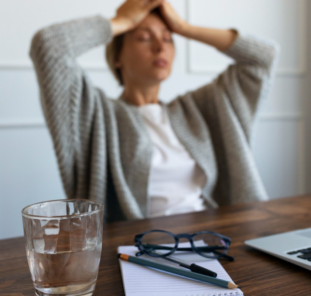 Mi a közös a kiégésben és a&nbsp;reformációban?