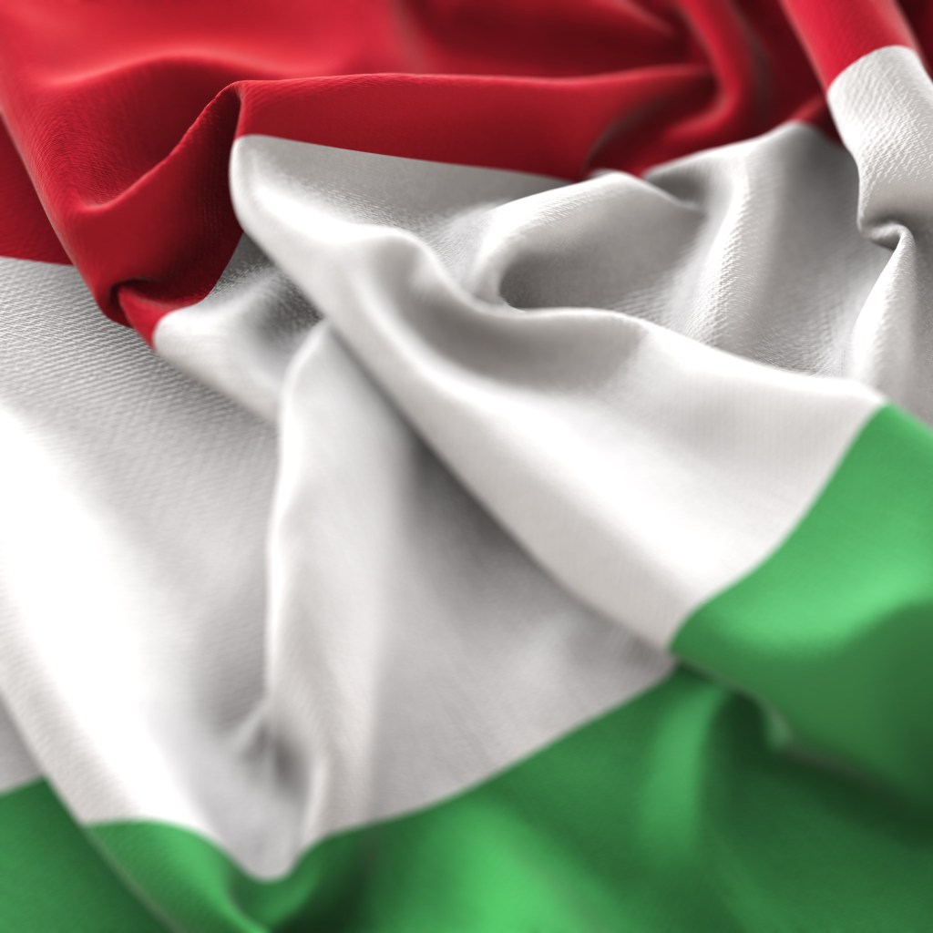 Evangéliumi gondolatok kampányidőszakban – nem csak&nbsp;hívőknek!