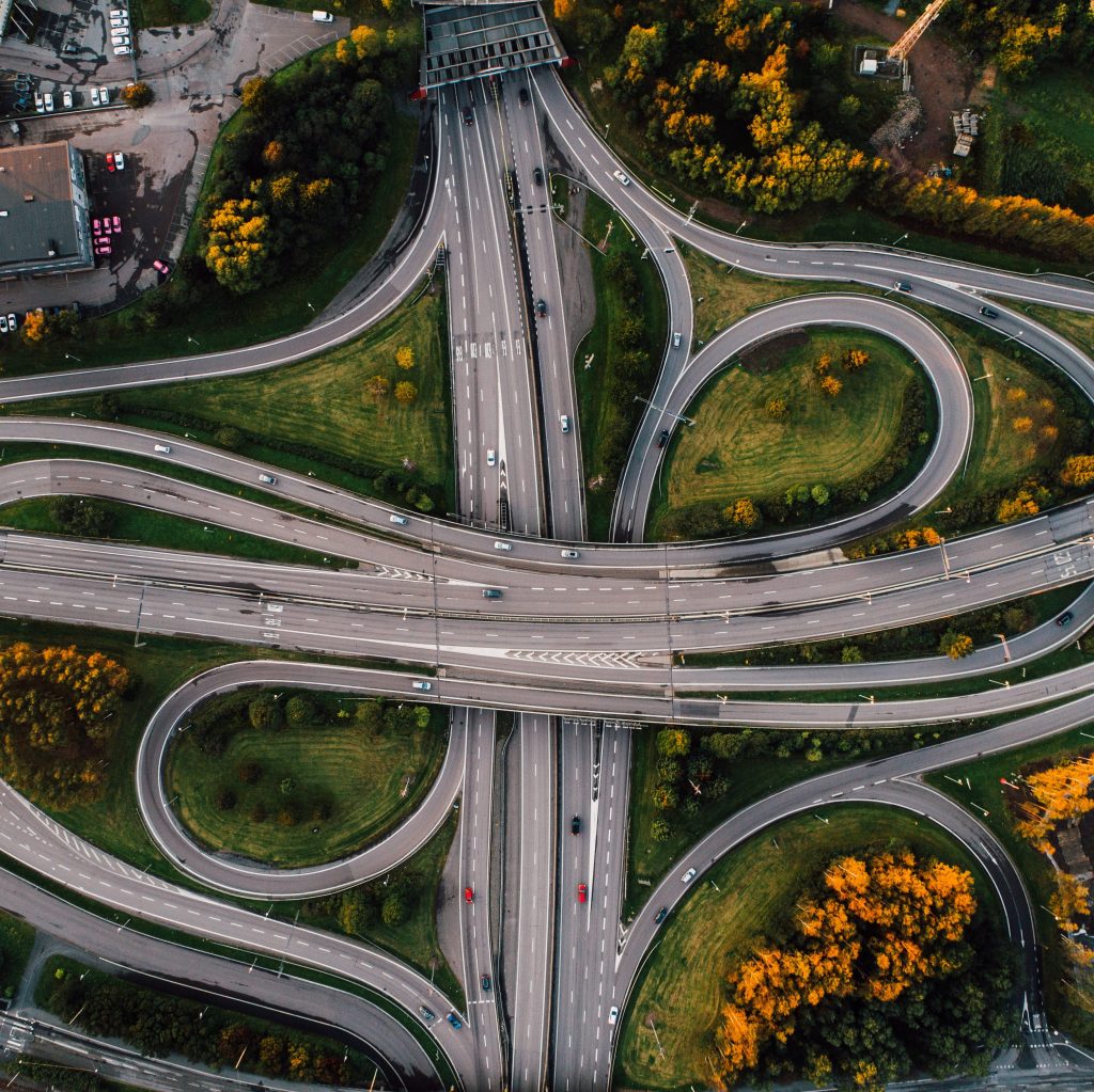 Az egészséges kereszténység 4&nbsp;dimenziója