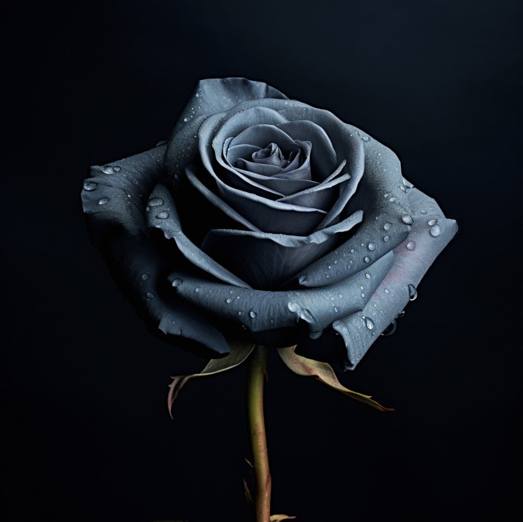 Requiem a gyülekezeti&nbsp;tagságért